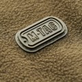 m-tac-bluza-polar-lite-microfleece-hoodie-dark-olive.jpg