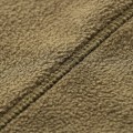 m-tac-bluza-polar-lite-microfleece-hoodie-dark-olive-1.jpg