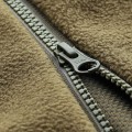 m-tac-bluza-polar-lite-microfleece-hoodie-dark-olive-2.jpg