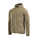 m-tac-bluza-polar-lite-microfleece-hoodie-dark-olive-4.jpg
