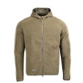 m-tac-bluza-polar-lite-microfleece-hoodie-dark-olive-5.jpg