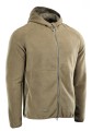 m-tac-bluza-polar-lite-microfleece-hoodie-dark-olive-6.jpg