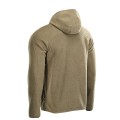 m-tac-bluza-polar-lite-microfleece-hoodie-dark-olive-7.jpg