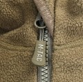 m-tac-bluza-polar-lite-microfleece-hoodie-dark-olive-8.jpg