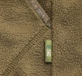 m-tac-bluza-polar-lite-microfleece-hoodie-dark-olive-9.jpg