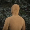 m-tac-bluza-polarowa-sprint-fleece-polartec-coyote.jpg