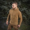 m-tac-bluza-polarowa-sprint-fleece-polartec-coyote-1.jpg