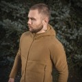 m-tac-bluza-polarowa-sprint-fleece-polartec-coyote-2.jpg