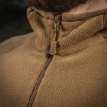 m-tac-bluza-polarowa-sprint-fleece-polartec-coyote-3.jpg