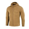 m-tac-bluza-polarowa-sprint-fleece-polartec-coyote-4.jpg