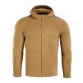 m-tac-bluza-polarowa-sprint-fleece-polartec-coyote-5.jpg