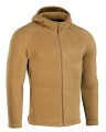 m-tac-bluza-polarowa-sprint-fleece-polartec-coyote-6.jpg