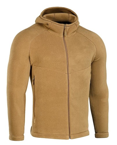 m-tac-bluza-polarowa-sprint-fleece-polartec-coyote-6.jpg