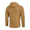 m-tac-bluza-polarowa-sprint-fleece-polartec-coyote-7.jpg