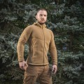 m-tac-bluza-polarowa-sprint-fleece-polartec-coyote-8.jpg