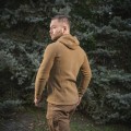 m-tac-bluza-polarowa-sprint-fleece-polartec-coyote-9.jpg