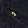 m-tac-bluza-polarowa-sprint-fleece-polartec-dark-navy-blue.jpg