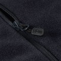 m-tac-bluza-polarowa-sprint-fleece-polartec-dark-navy-blue-1.jpg