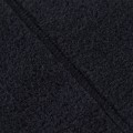 m-tac-bluza-polarowa-sprint-fleece-polartec-dark-navy-blue-2.jpg