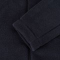 m-tac-bluza-polarowa-sprint-fleece-polartec-dark-navy-blue-3.jpg