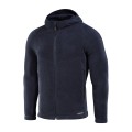 m-tac-bluza-polarowa-sprint-fleece-polartec-dark-navy-blue-4.jpg