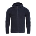 m-tac-bluza-polarowa-sprint-fleece-polartec-dark-navy-blue-5.jpg