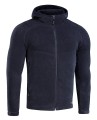 m-tac-bluza-polarowa-sprint-fleece-polartec-dark-navy-blue-6.jpg