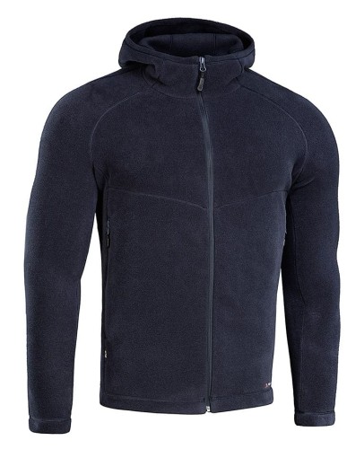 m-tac-bluza-polarowa-sprint-fleece-polartec-dark-navy-blue-6.jpg