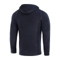m-tac-bluza-polarowa-sprint-fleece-polartec-dark-navy-blue-7.jpg
