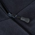m-tac-bluza-polarowa-sprint-fleece-polartec-dark-navy-blue-8.jpg