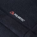 m-tac-bluza-polarowa-sprint-fleece-polartec-dark-navy-blue-9.jpg