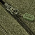 m-tac-bluza-polarowa-polartec-sport-army-olive.jpg