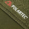 m-tac-bluza-polarowa-polartec-sport-army-olive-1.jpg