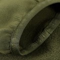 m-tac-bluza-polarowa-polartec-sport-army-olive-2.jpg