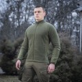m-tac-bluza-polarowa-polartec-sport-army-olive-3.jpg