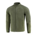 m-tac-bluza-polarowa-polartec-sport-army-olive-4.jpg
