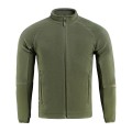 m-tac-bluza-polarowa-polartec-sport-army-olive-5.jpg