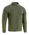 m-tac-bluza-polarowa-polartec-sport-army-olive-6.jpg