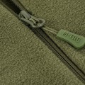 m-tac-bluza-polarowa-polartec-sport-army-olive-7.jpg