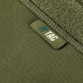 m-tac-bluza-polarowa-polartec-sport-army-olive-8.jpg