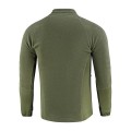 m-tac-bluza-polarowa-polartec-sport-army-olive-9.jpg