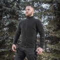 m-tac-bluza-polarowa-polartec-sport-black.jpg