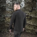 m-tac-bluza-polarowa-polartec-sport-black-1.jpg