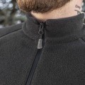 m-tac-bluza-polarowa-polartec-sport-black-2.jpg