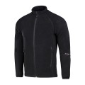 m-tac-bluza-polarowa-polartec-sport-black-3.jpg