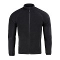 m-tac-bluza-polarowa-polartec-sport-black-4.jpg