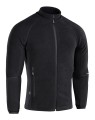 m-tac-bluza-polarowa-polartec-sport-black-5.jpg