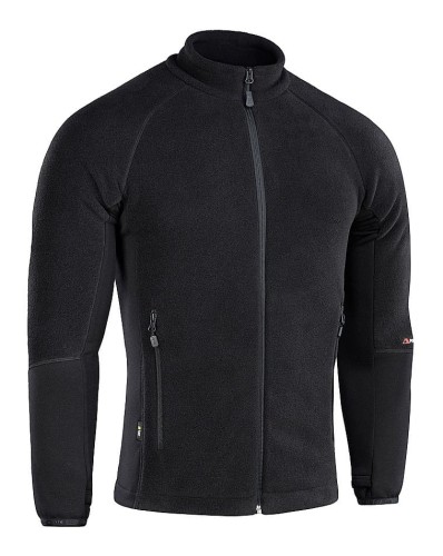 m-tac-bluza-polarowa-polartec-sport-black-5.jpg