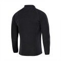 m-tac-bluza-polarowa-polartec-sport-black-6.jpg