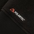 m-tac-bluza-polarowa-polartec-sport-black-7.jpg